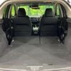 honda vezel 2019 CFJ1822293 image 11