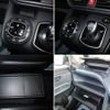 toyota noah 2014 -TOYOTA--Noah DAA-ZWR80G--ZWR80-0030058---TOYOTA--Noah DAA-ZWR80G--ZWR80-0030058- image 27