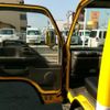 isuzu elf-truck 1999 CFJ1652893 image 12
