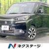 suzuki solio-bandit 2016 quick_quick_MA36S_MA36S-624524 image 1