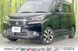 suzuki solio-bandit 2016 quick_quick_MA36S_MA36S-624524
