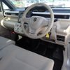 suzuki wagon-r 2020 -SUZUKI--Wagon R DBA-MH35S--MH35S-143131---SUZUKI--Wagon R DBA-MH35S--MH35S-143131- image 2