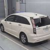 honda stream 2010 -HONDA 【名古屋 505す7377】--Stream RN6-3108781---HONDA 【名古屋 505す7377】--Stream RN6-3108781- image 7