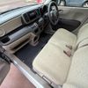 honda n-one 2016 CFJ1332665 image 19