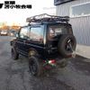 suzuki jimny 1996 -SUZUKI--Jimny JA22W--109298---SUZUKI--Jimny JA22W--109298- image 2