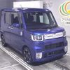 daihatsu wake 2019 -DAIHATSU--WAKE LA700S-0137970---DAIHATSU--WAKE LA700S-0137970- image 1