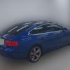 audi a5 2014 -AUDI--Audi A5 DBA-8TCDNL--WAUZZZ8T9DA065717---AUDI--Audi A5 DBA-8TCDNL--WAUZZZ8T9DA065717- image 5