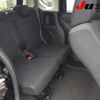 honda n-box 2013 -HONDA--N BOX JF2-102484---HONDA--N BOX JF2-102484- image 6