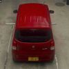 suzuki alto 2024 CFJ1820435 image 6