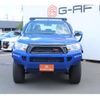 toyota hilux 2018 GOO_NET_EXCHANGE_0520271A30240813W001 image 7