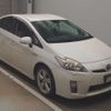 toyota prius 2010 -TOYOTA--Prius DAA-ZVW30--ZVW30-1155665---TOYOTA--Prius DAA-ZVW30--ZVW30-1155665- image 5