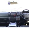 toyota hiace-van 2016 -TOYOTA--Hiace Van CBF-TRH200V--TRH200-0238061---TOYOTA--Hiace Van CBF-TRH200V--TRH200-0238061- image 3