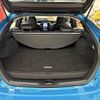 toyota prius-phv 2017 -TOYOTA--Prius PHV 6LA-ZVW52--ZVW52-3014449---TOYOTA--Prius PHV 6LA-ZVW52--ZVW52-3014449- image 9
