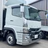 mitsubishi-fuso super-great 2024 -MITSUBISHI--Super Great 2PG-FS74HZ--FS74HZ-547773---MITSUBISHI--Super Great 2PG-FS74HZ--FS74HZ-547773- image 10