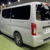 nissan nv350-caravan-van 2015 quick_quick_LDF-VW2E26_VW2E26-017264 image 16