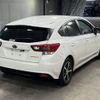 subaru impreza-wagon 2022 -SUBARU--Impreza Wagon GT2-064544---SUBARU--Impreza Wagon GT2-064544- image 6