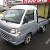 daihatsu hijet-truck 2012 GOO_JP_700100260830241211002 image 7