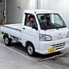 daihatsu hijet-truck 2007 -DAIHATSU 【徳島 480そ9651】--Hijet Truck S200P-2052757---DAIHATSU 【徳島 480そ9651】--Hijet Truck S200P-2052757- image 1