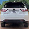 toyota harrier 2017 -TOYOTA--Harrier DBA-ZSU60W--ZSU60-0123972---TOYOTA--Harrier DBA-ZSU60W--ZSU60-0123972- image 16