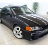 toyota chaser 1998 -TOYOTA--Chaser JZX100--JZX1000098554---TOYOTA--Chaser JZX100--JZX1000098554- image 2