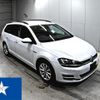 volkswagen golf-variant 2015 -VOLKSWAGEN--VW Golf Variant AUCJZ--WVWZZZAUZFP594963---VOLKSWAGEN--VW Golf Variant AUCJZ--WVWZZZAUZFP594963- image 1