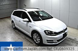 volkswagen golf-variant 2015 -VOLKSWAGEN--VW Golf Variant AUCJZ--WVWZZZAUZFP594963---VOLKSWAGEN--VW Golf Variant AUCJZ--WVWZZZAUZFP594963-