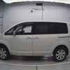 mitsubishi delica-d5 2010 -MITSUBISHI 【三重 301ﾙ5025】--Delica D5 DBA-CV5W--CV5W-0503739---MITSUBISHI 【三重 301ﾙ5025】--Delica D5 DBA-CV5W--CV5W-0503739- image 9