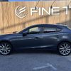 mazda axela 2014 -MAZDA--Axela LDA-BM2FS--BM2FS-104721---MAZDA--Axela LDA-BM2FS--BM2FS-104721- image 19