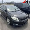 toyota corolla-fielder 2008 -TOYOTA--Corolla Fielder NZE141G--NZE141-9069150---TOYOTA--Corolla Fielder NZE141G--NZE141-9069150- image 1