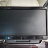 lexus ls 2018 CFJ1641829 image 21