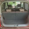 suzuki alto-lapin 2010 CFJ1541091 image 12