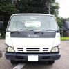 isuzu elf-truck 2006 CFJ1550519 image 8