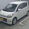 daihatsu move 2008 -DAIHATSU 【広島 583い890】--Move L175S-0120320---DAIHATSU 【広島 583い890】--Move L175S-0120320- image 1