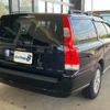 volvo v70 2006 quick_quick_CBA-SB5244W_YV1SW614962551134 image 6