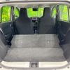 daihatsu mira-e-s 2019 -DAIHATSU--Mira e:s 5BA-LA350S--LA350S-0172024---DAIHATSU--Mira e:s 5BA-LA350S--LA350S-0172024- image 10