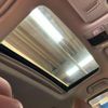 toyota land-cruiser-prado 2019 quick_quick_TRJ150W_TRJ150-0103758 image 3