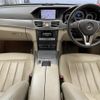 mercedes-benz e-class 2013 -MERCEDES-BENZ--Benz E Class LDA-212026C--WDD2120262A870355---MERCEDES-BENZ--Benz E Class LDA-212026C--WDD2120262A870355- image 17