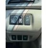nissan sylphy 2012 -NISSAN--SYLPHY DBA-TB17--TB17-000859---NISSAN--SYLPHY DBA-TB17--TB17-000859- image 18