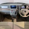suzuki alto-lapin 2020 quick_quick_HE33S_HE33S-257616 image 2