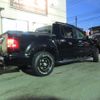 ford explorer-sport-trac 2010 CFJ1538693 image 54