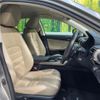 lexus is 2016 quick_quick_AVE30_AVE30-5059145 image 8