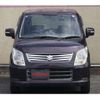 suzuki wagon-r 2011 -SUZUKI 【大宮 581ﾄ8524】--Wagon R DBA-MH23S--MH23S-787967---SUZUKI 【大宮 581ﾄ8524】--Wagon R DBA-MH23S--MH23S-787967- image 1