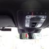 mercedes-benz eqa 2022 -MERCEDES-BENZ--Benz EQA ZAA-243701C--W1N2437012J036981---MERCEDES-BENZ--Benz EQA ZAA-243701C--W1N2437012J036981- image 27