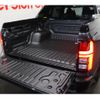 mitsubishi triton 2024 CFJ1441918 image 39