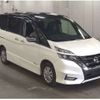 nissan serena 2016 -NISSAN--Serena DAA-GFNC27--GFNC27-003482---NISSAN--Serena DAA-GFNC27--GFNC27-003482- image 1