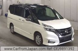 nissan serena 2016 -NISSAN--Serena DAA-GFNC27--GFNC27-003482---NISSAN--Serena DAA-GFNC27--GFNC27-003482-