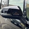 toyota alphard 2016 -TOYOTA--Alphard DBA-AGH30W--AGH30-0083522---TOYOTA--Alphard DBA-AGH30W--AGH30-0083522- image 25