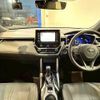 toyota corolla-cross 2023 quick_quick_3BA-ZSG10_ZSG10-1023807 image 2