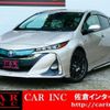 toyota prius-phv 2018 quick_quick_DLA-ZVW52_ZVW52-3086502 image 1