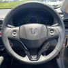 honda vezel 2014 -HONDA--VEZEL DAA-RU3--RU3-1040650---HONDA--VEZEL DAA-RU3--RU3-1040650- image 24